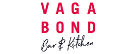 Vagabond Bar & Kitchen